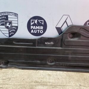 Защита антигравийная передняя правая Mercedes E/W211 2002-2009