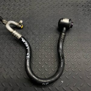 Трубка кондиционера Mercedes C/W203 2000-2008
