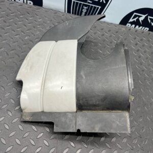 Крышка на двигатель (Декоративная) Mercedes SLK/R170 1996-2004