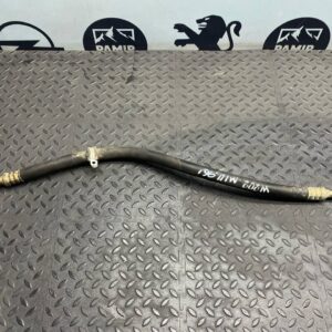 Трубка кондиционера Mercedes C/W202 1993-2001