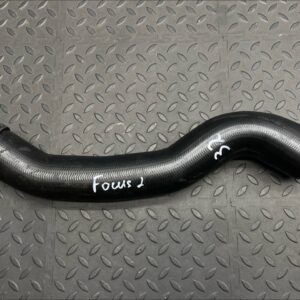 Патрубок интеркулера Ford Focus/2 2004-2011