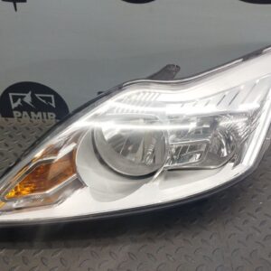 Фара левая Ford Focus/2 2004-2011
