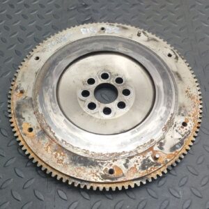 Маховик Honda Civic/8 2005-2012