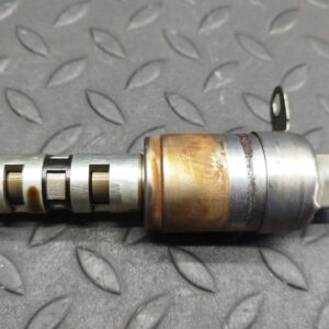 Клапан изменения фаз ГРМ Renault Scenic/2 2003-2009