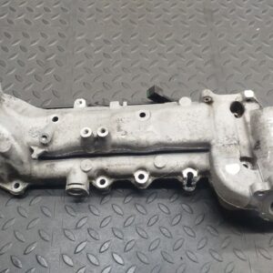 Коллектор впускной Mercedes M/W164 2005-2011