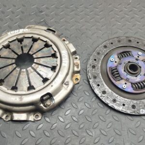 Сцепление (Комплект) Honda Civic/8 2005-2012