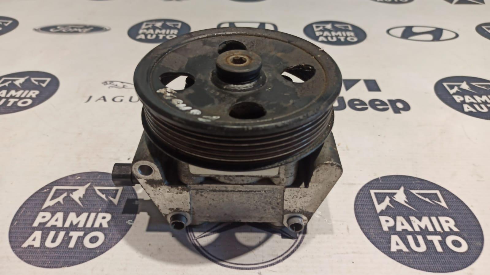 Насос ГУР Ford Focus 1998-2007