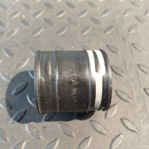 Патрубок интеркулера Volkswagen Golf/4 1997-2006