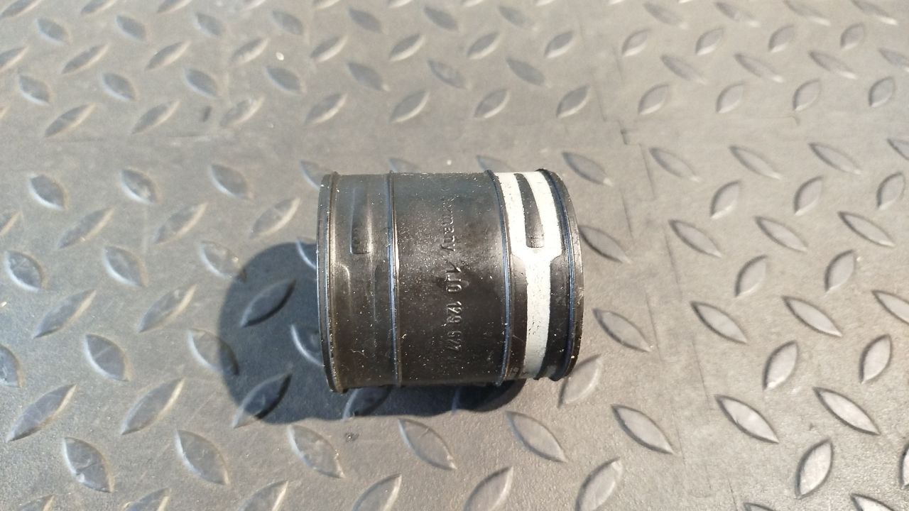 Патрубок интеркулера Volkswagen Golf/4 1997-2006