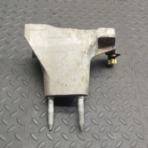 Кронштейн троса КПП Honda Civic/8 2005-2012