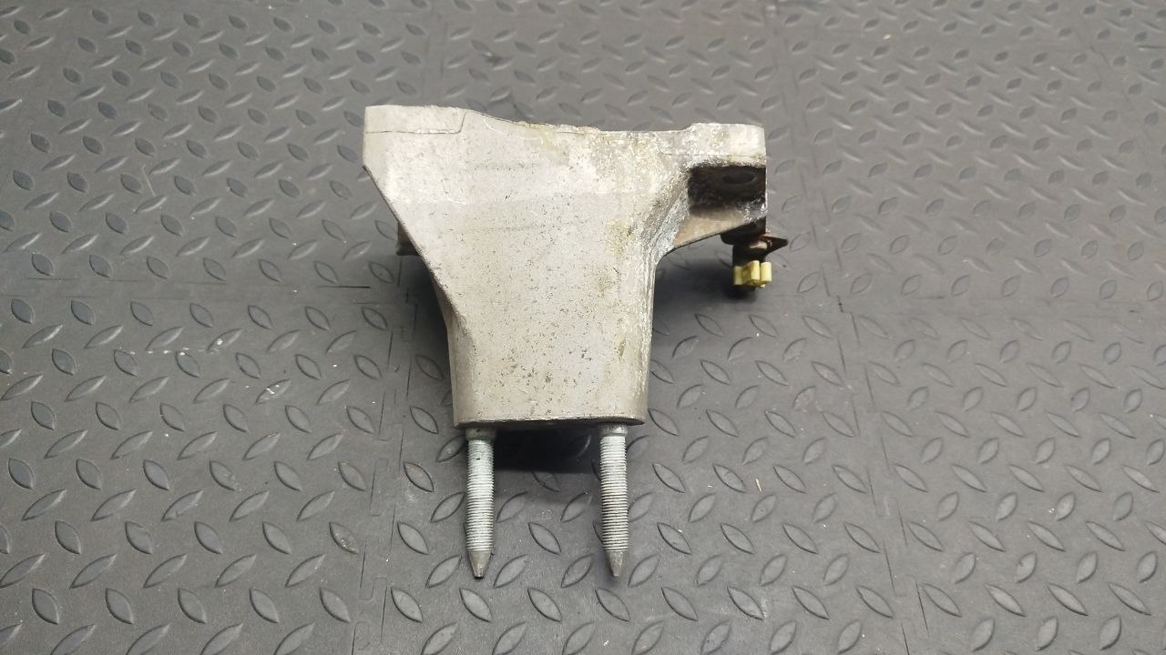 Кронштейн троса КПП Honda Civic/8 2005-2012