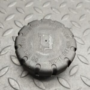 Крышка расширительного бачка Mercedes M/W164 2005-2011