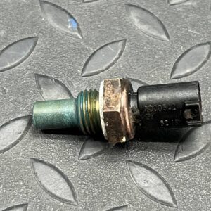 Датчик температуры ОЖ Mercedes SLK/R170 1996-2004