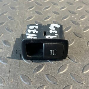 Кнопка стеклоподъемника Mercedes M/W164 2005-2011