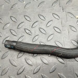 Шланг топливный Mercedes Sprinter/W906 2006-2018