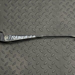 Поводок стеклоочистителя задний Ford Transit 2000-2006