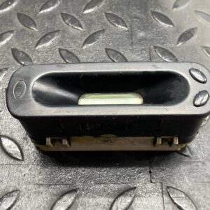 Часы Ford Transit 2000-2006