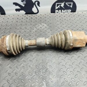 Полуось передняя левая Chrysler PT Cruiser 2000-2010