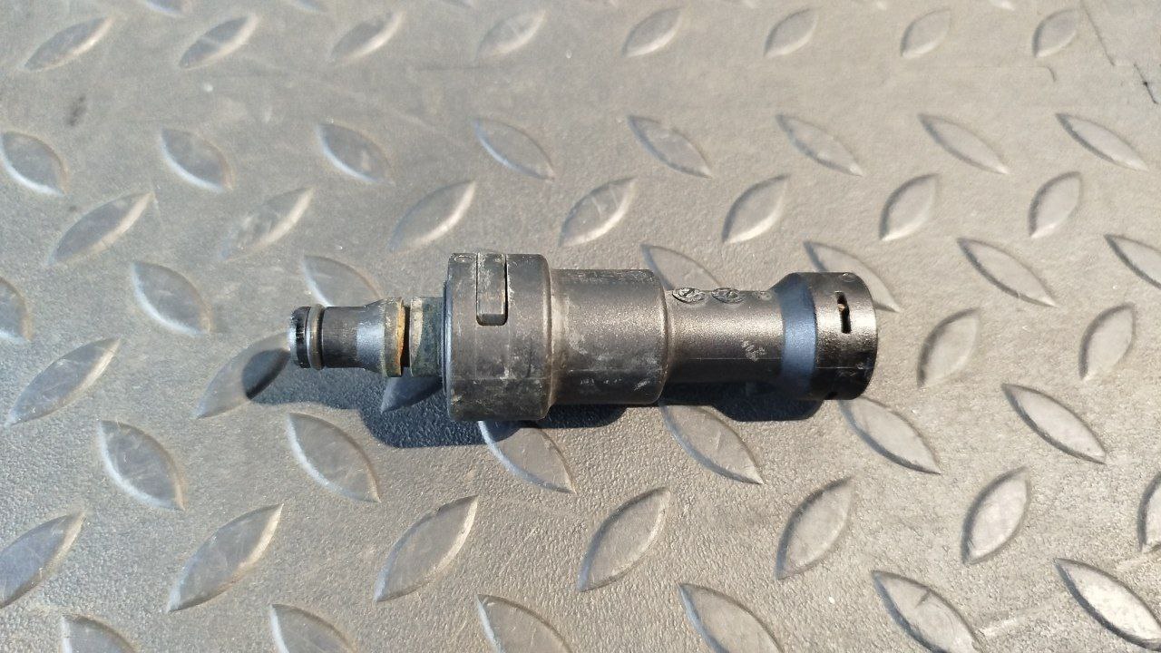 Трубка цилиндра сцепления Mercedes C/W204 2006-2015