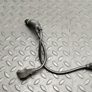 Датчик детонации BMW 3/E46 1998-2007