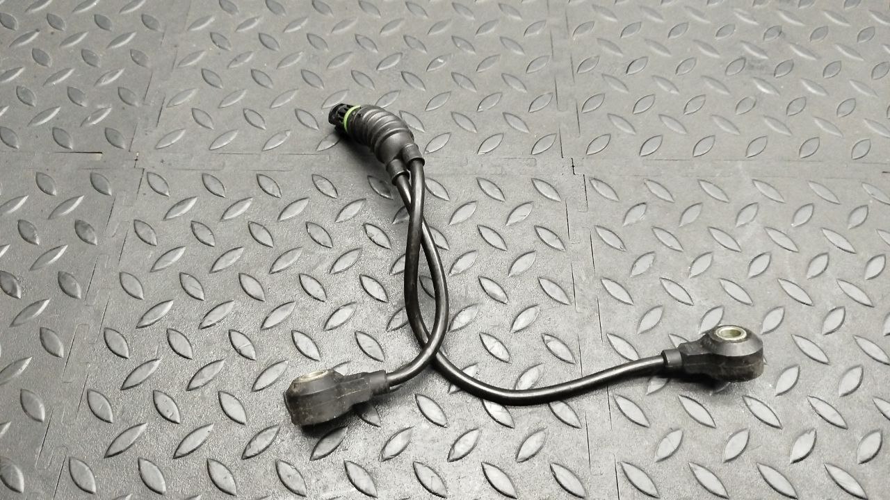 Датчик детонации BMW 3/E46 1998-2007