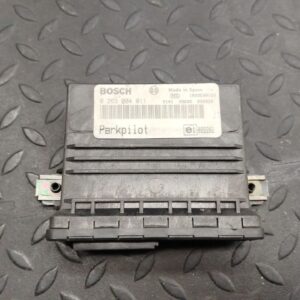 Блок управления парктроником Mercedes Vito/W638 1996-2003