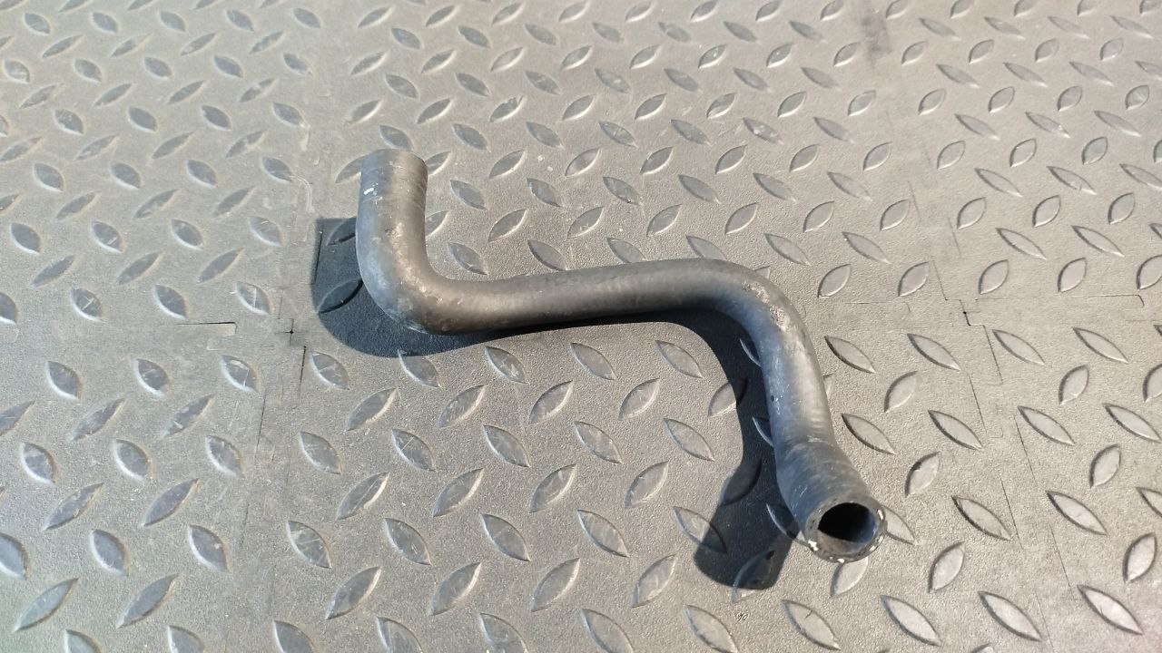 Патрубок ОЖ Volkswagen  Golf/4 1997-2006