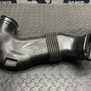 Воздуховод Ford Transit 2000-2006