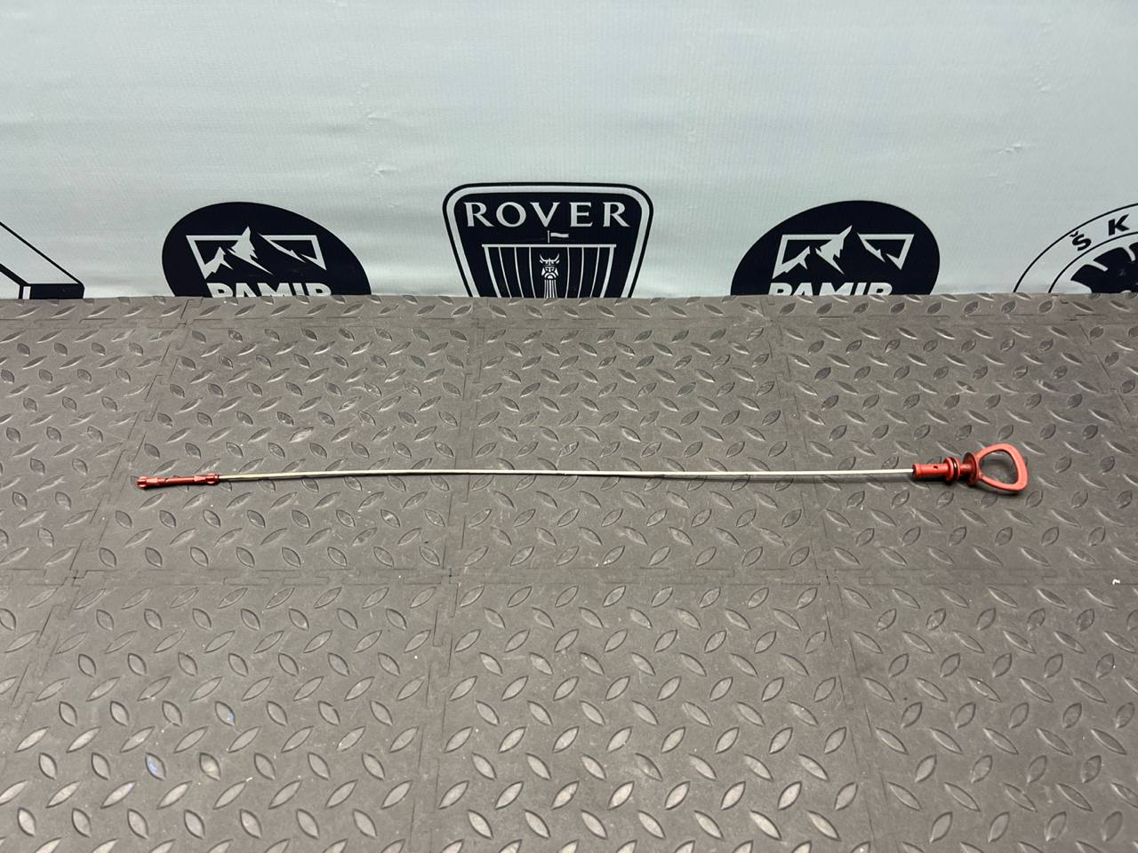 Щуп Mercedes SLK/R170 1996-2004