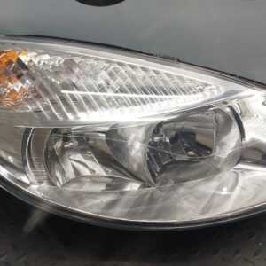 Фара правая Renault Scenic/2 2003-2009