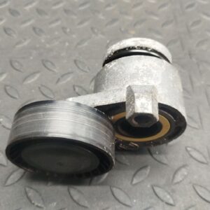 Натяжитель ремня Renault Scenic/2 2003-2009