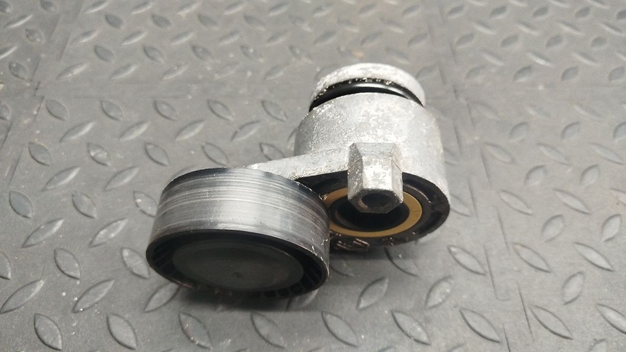 Натяжитель ремня Renault Scenic/2 2003-2009