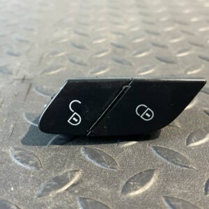 Кнопка центрального замка Mercedes M/W164 2005-2011