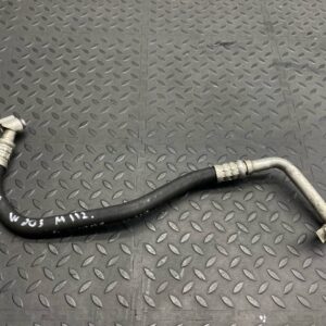 Трубка кондиционера Mercedes C/W203 2000-2008