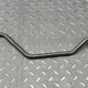 Патрубок воздушный Mercedes SLK/R170 1996-2004