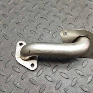 Трубка системы EGR Mercedes Sprinter/W906 2006-2018