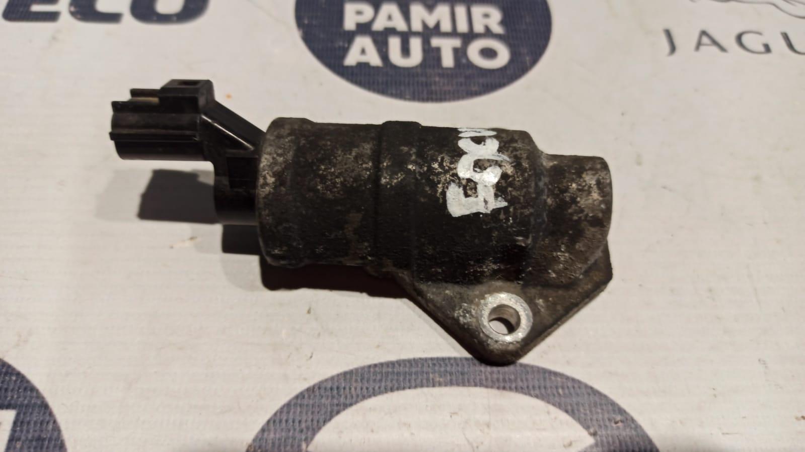 Клапан воздушный Ford Focus 1998-2007