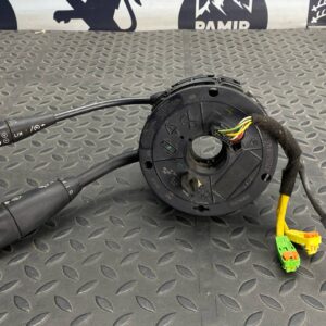 Переключатель подрулевой Mercedes C/W203 2000-2008