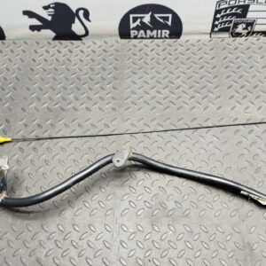 Щуп Mercedes Sprinter/W906 2006-2018