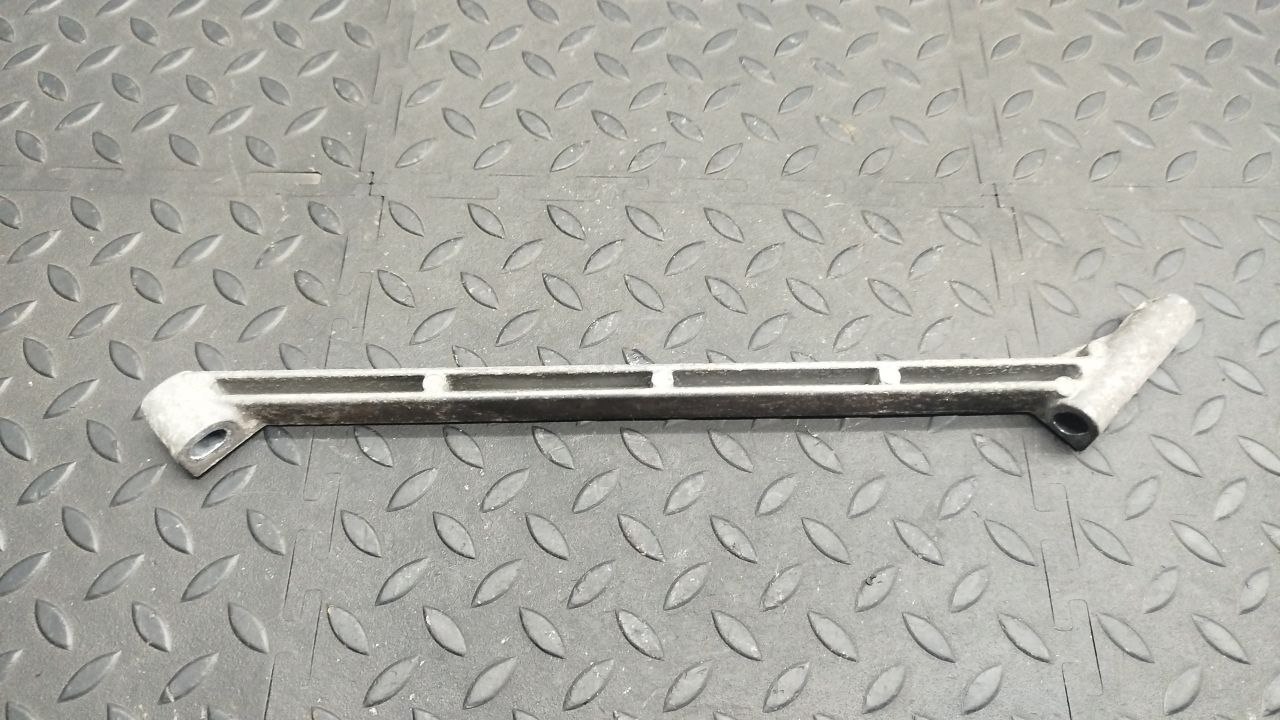 Кронштейн генератора Renault Scenic/2 2003-2009