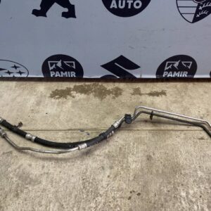 Шланг ГУР Ford Focus/2 2004-2011