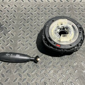 Переключатель подрулевой Mercedes  C/W204 2006-2015