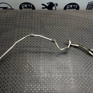 Трубка кондиционера Volkswagen Golf/5 2003-2009