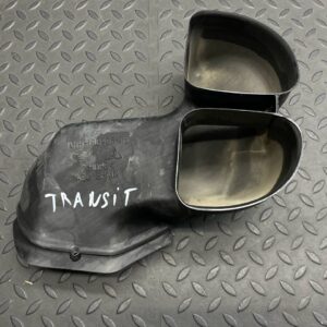 Воздуховод отопителя Ford Transit 2000-2006