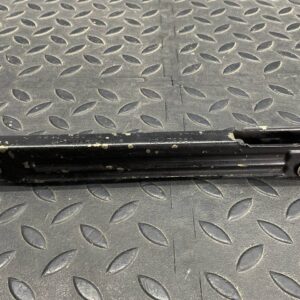 Кронштейн бампера передний правый Mercedes C/W203 2000-2008