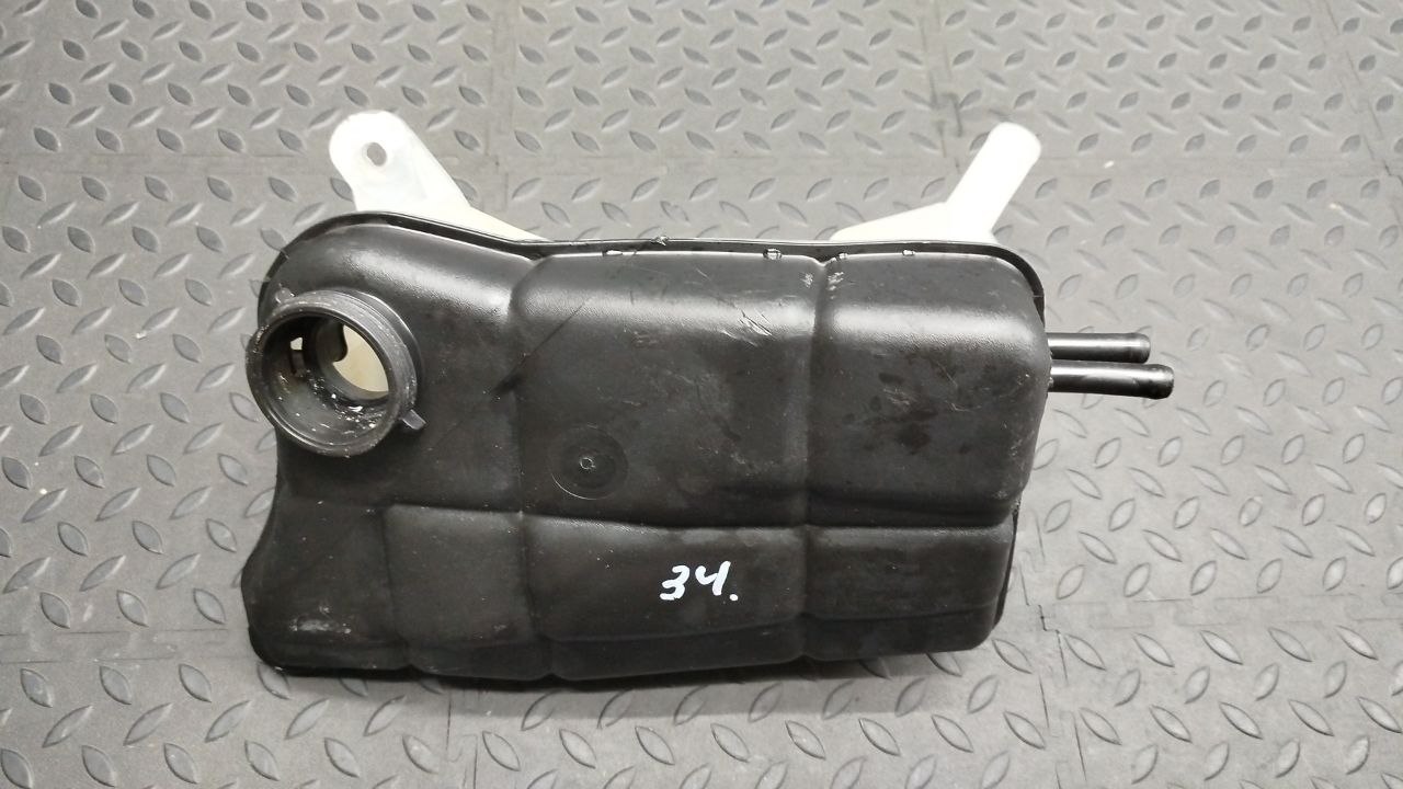 Бачок расширительный Ford Mondeo/3 2000-2007