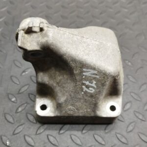 Кронштейн двигателя Mercedes M/W164 2005-2011