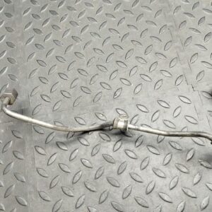 Трубка топливная Mercedes Sprinter/W906 2006-2018