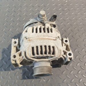 Генератор Opel Zafira/B 2005-2014