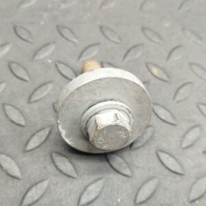 Болт коленвала Renault Scenic/2 2003-2009